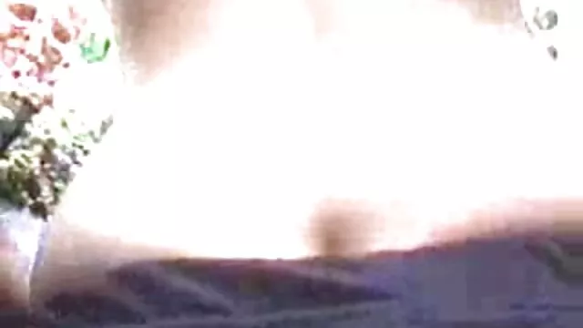 سخيف أفلام أجنبية مترجمة سكس الساخنة فتاة