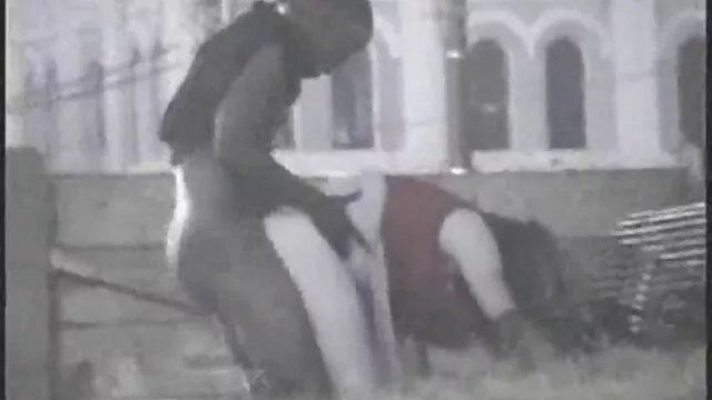 منشور اللباس الداخلي, نائب الرئيس افلام جنسية اجنبية مترجمة على كس, اللاعبين