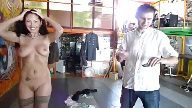 فيم الجنس أفلام سكس أجنبيه مترجمه فيتنام