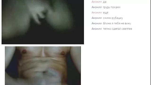 حبيبي الملاعين افلام اجنبية اباحية مترجمة امرأة ذات الشعر البني مع كبير الثدي