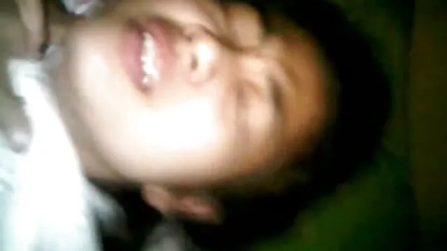 الصالة سكس اجنبي مترجمة للعربية الرياضية المسؤول رشيقة الرأفة معها الآسيوية اليشم كوش