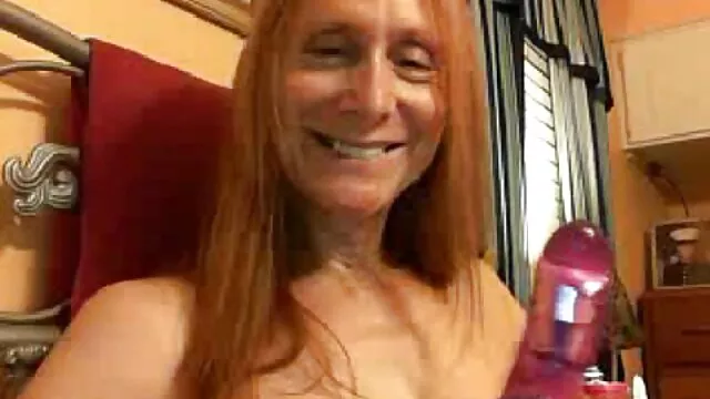 يمارس الجنس مع فتاة سكس عربي افلام اجنبية مترجمة للعربية جميلة