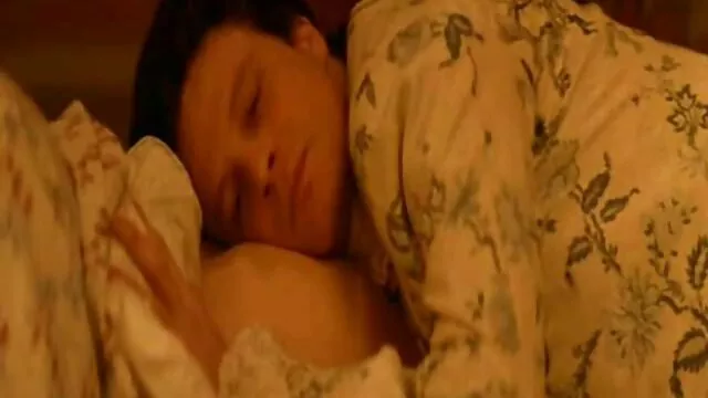 بلاغيا ، افلام اجنبية مترجمة تويتر الشعر البني لا يتسامح مع الحرارة ، المتطرفة