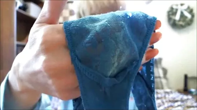 التصرف بشكل صحيح افلام اجنبية مترجم سكس في عيد الحب