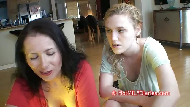 نادرة لقاء حميم سكس اجنبي مترجمة للعربية