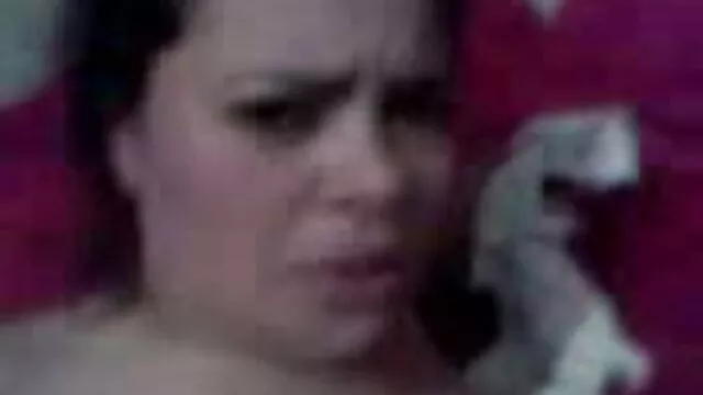 العلاج من قبل سيدة علة افلام اجنبية سكس مترجمة