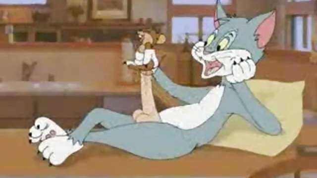 الروسي مشاهده افلام سكس اجنبي مترجمه اللعين الطالب