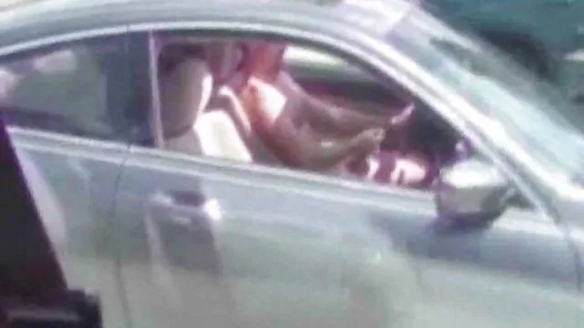 ابن في الأم المهبل افلام سكس اجنبى مترجمة للعربية دون موافقة