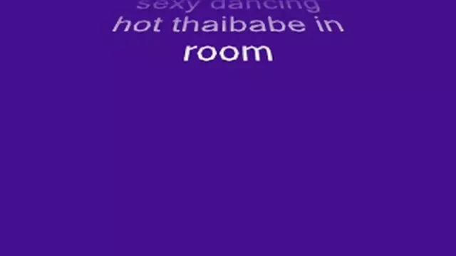 بطرسبرغ افلام سكس اجنبية مترجمة تويتر فتاة السحاقيات