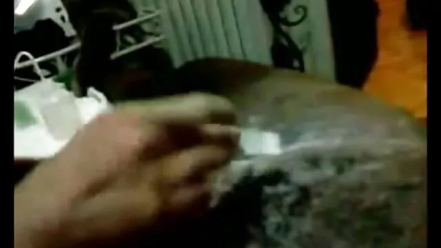 الاحتيال تحميل افلام سكس اجنبية مترجمة مسألة وقت