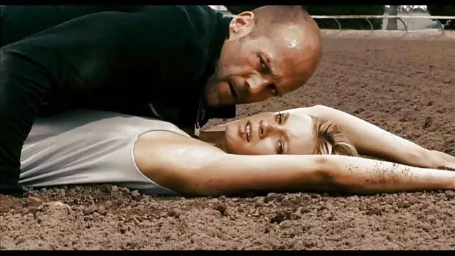 سحاق افلام اجنبية جنسية مترجمة ممتع