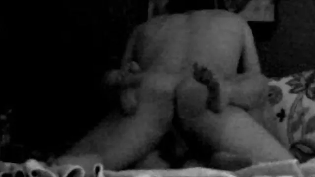 الآسيوية مع أشخاص مختارين سكس اجنبية مترجمة منتدى