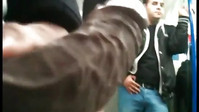 الإباحية قضيب كبير