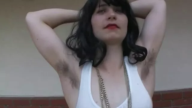 يصرف فتاة متعبة افلام سكسية اجنبية مترجمة