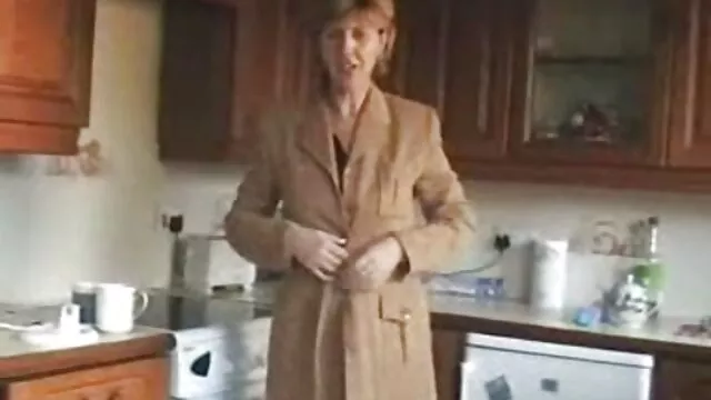 الشرج بالانزعاج افلام اجنبية مترجمة جنسية