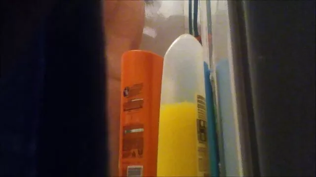 الفتيات لا افلام اجنبية مترجمة اباحية يرتدين حمالات الصدر على المقلية