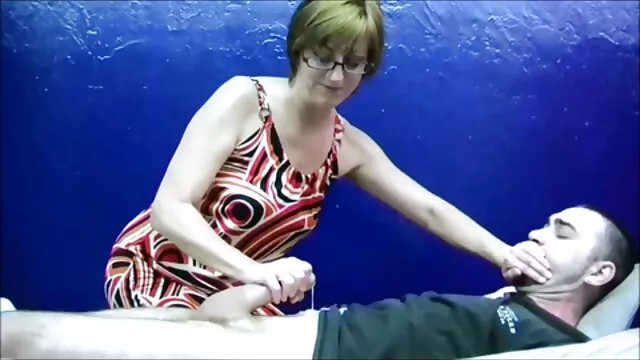 دانيل و لودا صور سكس اجنبية مترجمة