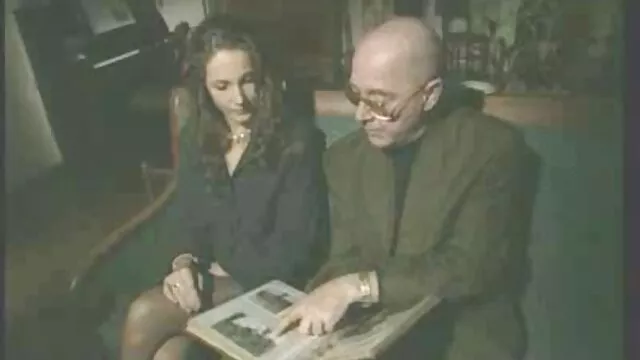 ممرضة والمريض سكس اجنبي مترجمة للعربية وصارمة