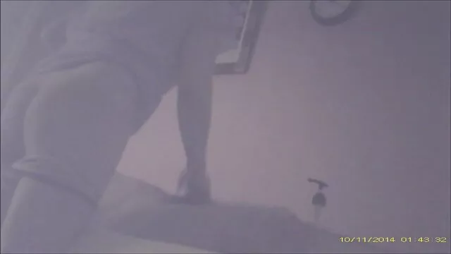 الحساب هو المساهمة الكاملة في افلام اجنبية مترجمةسكس الجمهور