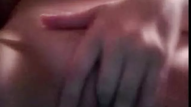 تجمع يمارس الجنس مواقع سكس اجنبية مترجمة مع امرأة سمراء