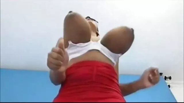 وقحة بياتا وصديقها التقاط أفلام سكس اجنبية مترجمة للعربية عقبة جون وهناك mfm الجنس