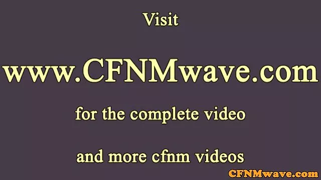 صغيرة الثدي لوسي دمية افلام اجنبية اباحية مترجمة يعبث