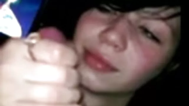 كنت قد ارتديت من قبل شمارا مع عميل افلام اجنبية مترجمة اباحية قبل شهر