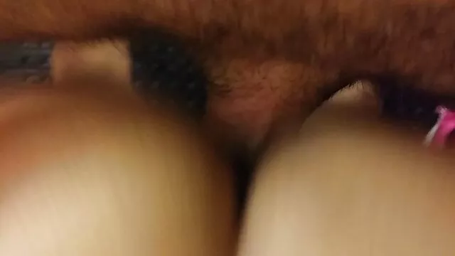 الفتيات يحبون الرياضة البنفسجي اختيار نائب أفلام سكس اجنبيه مترجمة الرئيس بدلا من كوكتيل