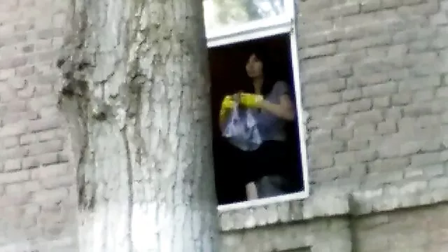 وكلاء اللعين طالب افلام اجنبية سكس مترجمة لمدة خمس قطع من الأخضر