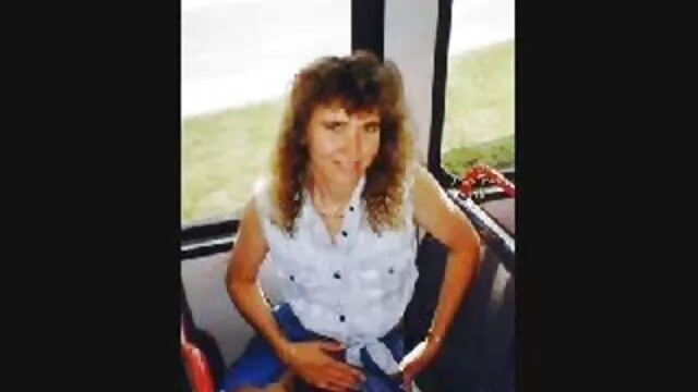 Runetka افلام اجنبية مترجمة إباحية BustyBoom