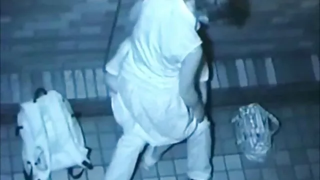 ناضجة مص زب افلام اجنبية مترجمة تويتر