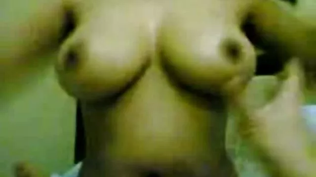 مفتونة شاب يبدو أبيض فلم سكس اجنبية مترجمة