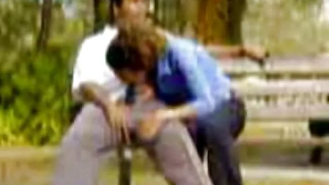 الرجل الكبير لا حتى الذهاب افلام سكس اجنبية مترجمة منتدى اللعنة الحبيب
