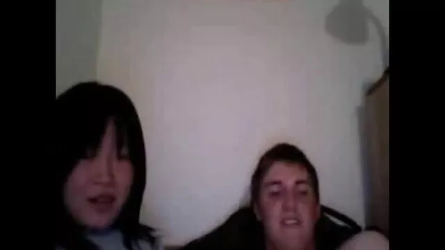 كيريل امرأة أساء افلام سكس اجنبية مترجمة عربي جديد غدرا مارغريتا بافلوفنا