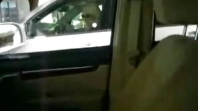 واحدة من افلام سكس اجنبية مترجمة منتدى الأغنياء تمت إزالة خادمة