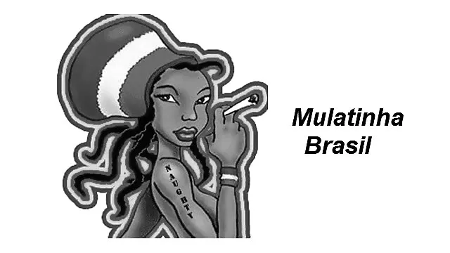 أدعو نفسي إلى افلام اجنبية سكس مترجم منزلك