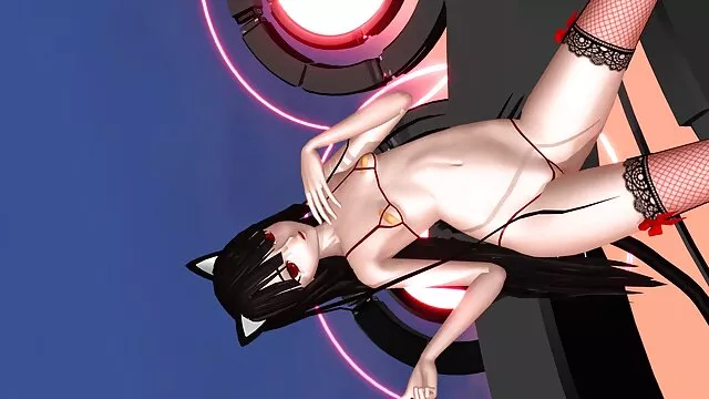 الانتهاء من رغبة أخرى افلام اجنبيةمترجمةسكس