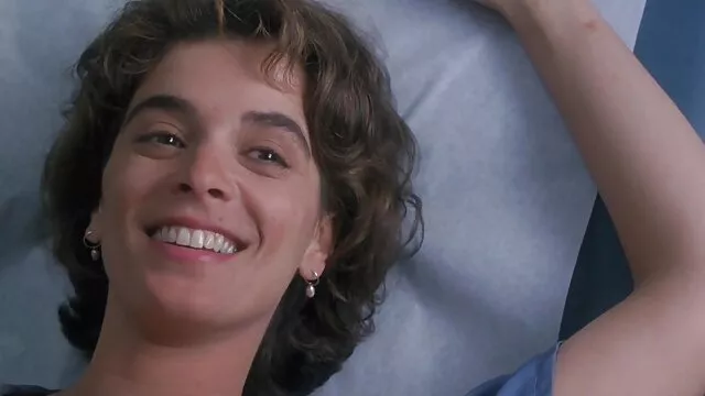 مارس الجنس في سن المراهقة افلام جنس اجنبية مترجمة الكلبة