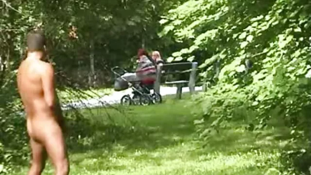 الطلاب الروس افلام سكس اجنبية مترجمة منتدى الملاعين