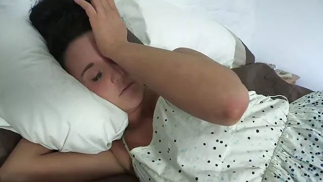 زميل تكريم انتزاع افلام سكس اجنبيه مترجمه عربى رخيصة الفتيات