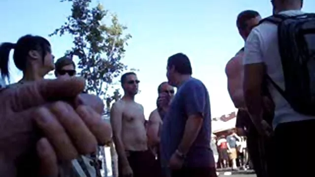 ملكة الجنس عن طريق افلام سكس اجنبية مترجمة جديدة الفم