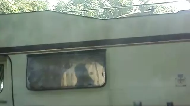 سرير مقسمة افلام اجنبية سكس مترجمة لثلاثة أشخاص