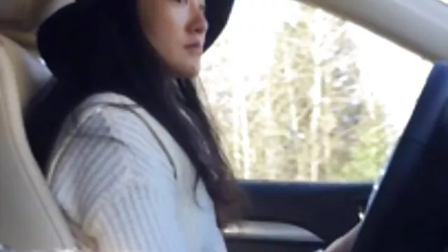 من دش و اللعنة افلام سكس اجنبيه مترجمه للعربيه