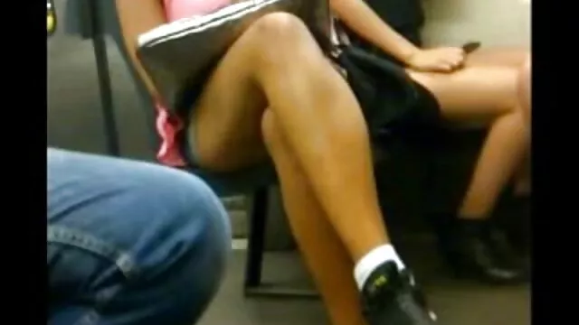 سيث مقامرة خبز نيكول انيستون القدم قصيرة على العلم افلام جنسية اجنبية مترجمة