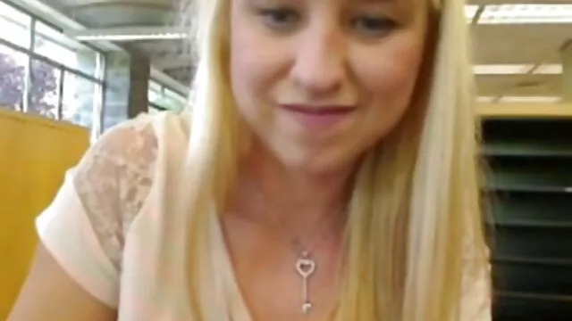 مزق في تنزيل افلام سكس اجنبية مترجمة الحمار الشرج