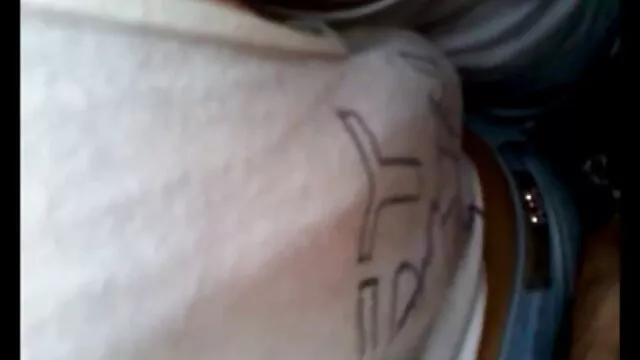 الجنس أطلال شرف العروس سكس اجنبية مترجم