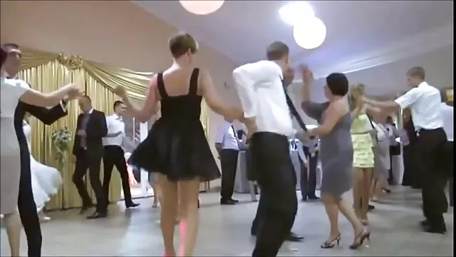 قرب الأفلام سكس اجنبية مترجمة منتدى الإباحية