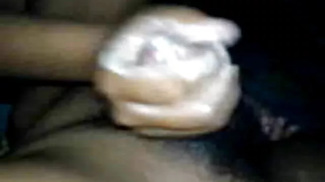 المراهقين تفريق افلام سكس اجنبيه مترجمه للعربيه