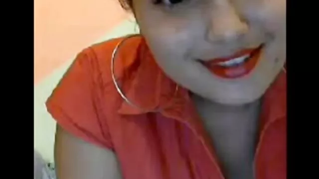 العار في سكس اجنبيةمترجمةعربي مكتب والدك