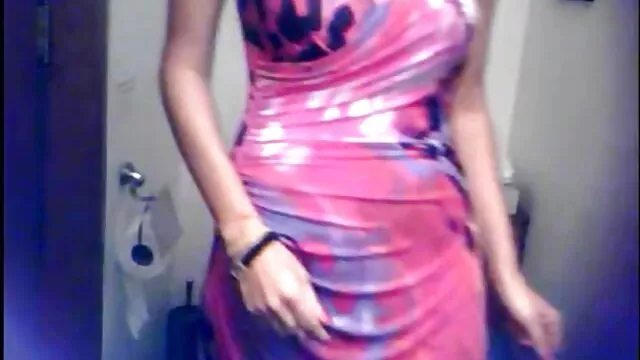 المنزل سكس اجنبية مترجمة للعربية الإباحية